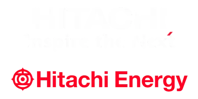 Hitachi