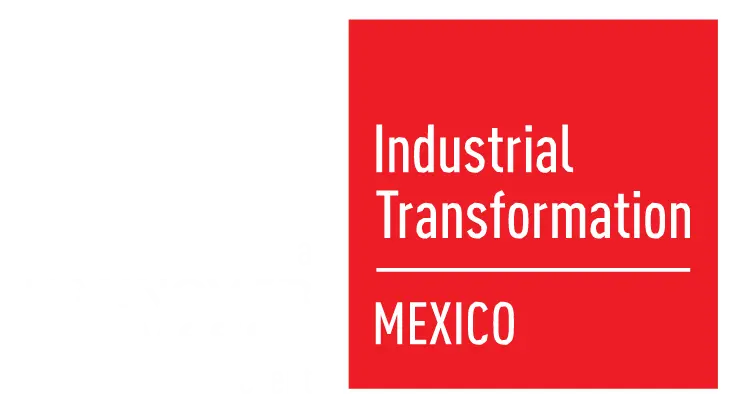 Industrial Transformation Mexico